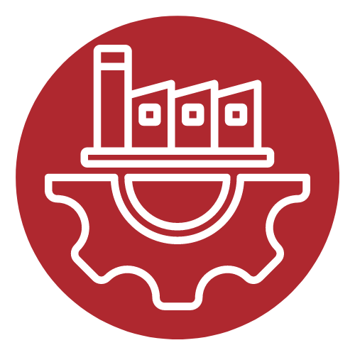 Japanese Industrial Standard (JIS) for Tools: Precision, Excellence ...