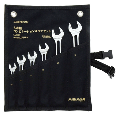Shop by Brand - Asahi - Hand Tools - Palmac Tools, Inc Shop by Brand - Asahi - Hand Tools - Palmac Tools, Inc