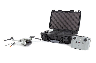 Shop by Brand - Nanuk - Tool Storage - Palmac Tools, Inc