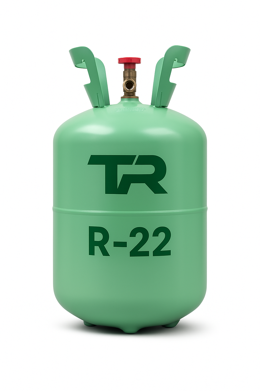 R22