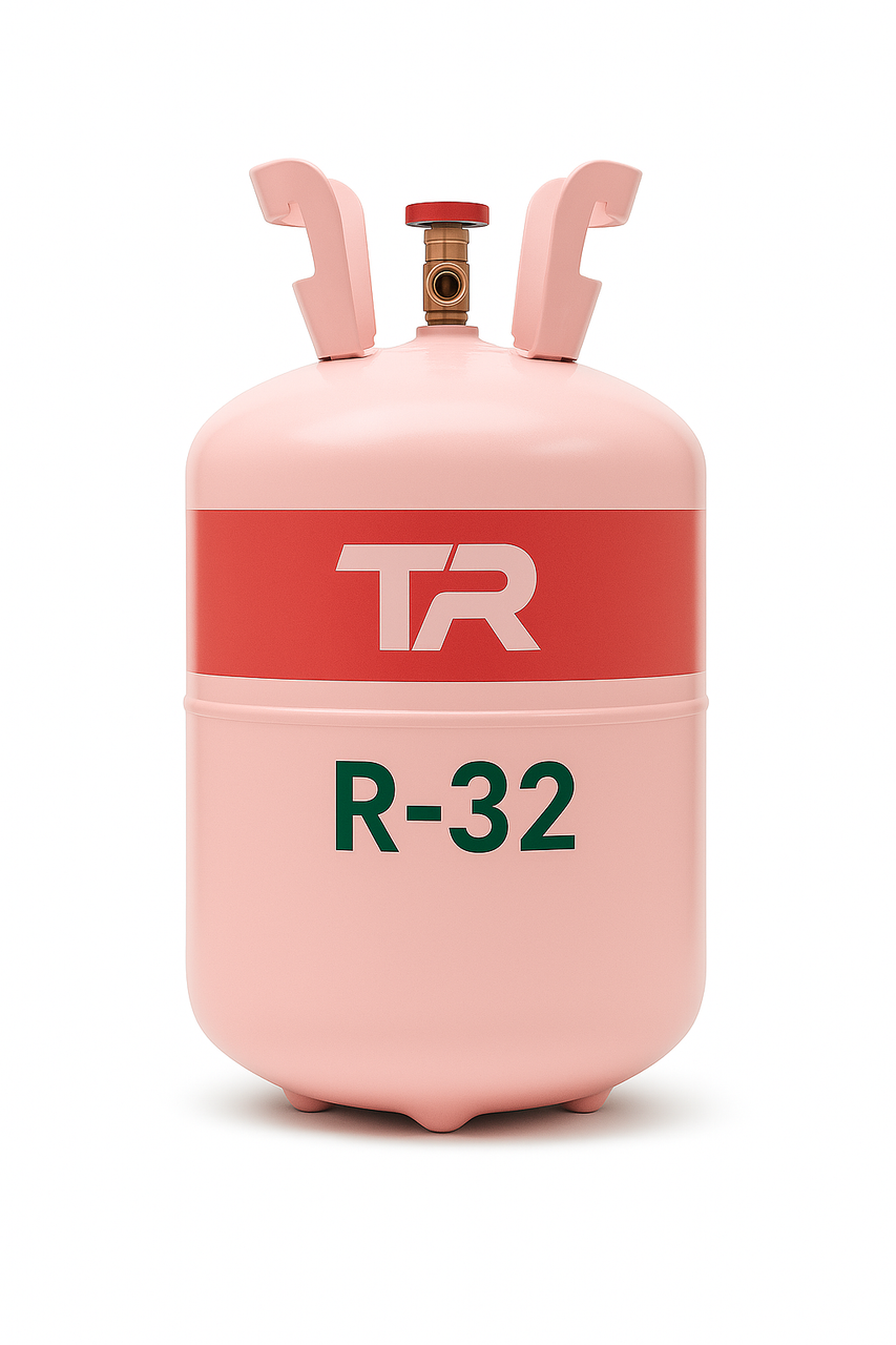 R-32