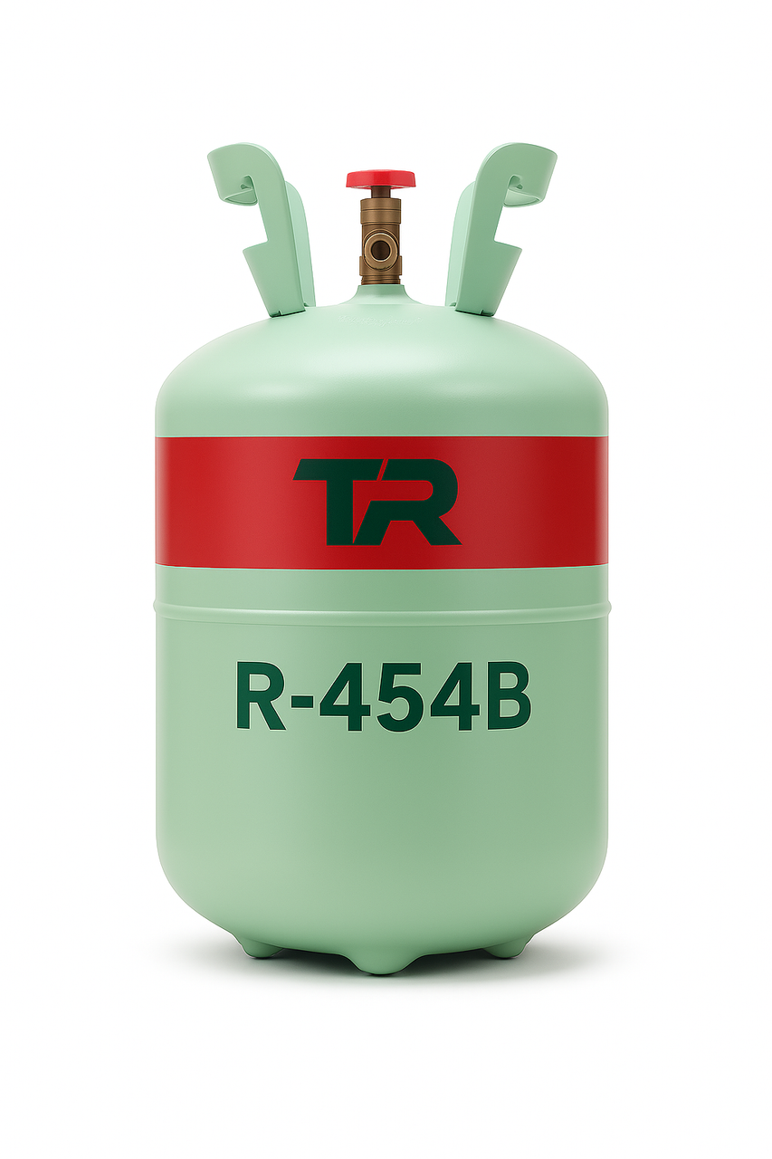 R 454B