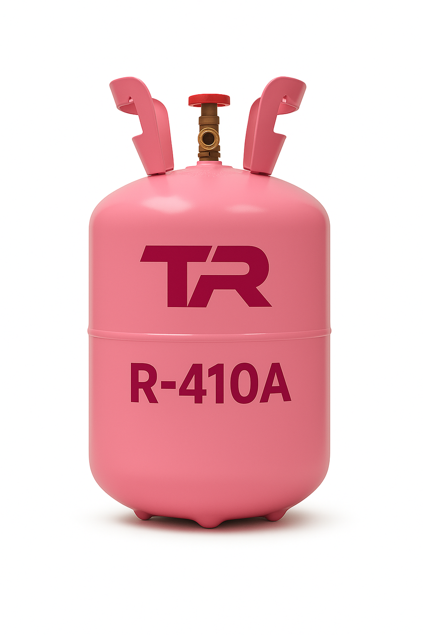 R-410A