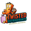 twistedrefrigerant.com