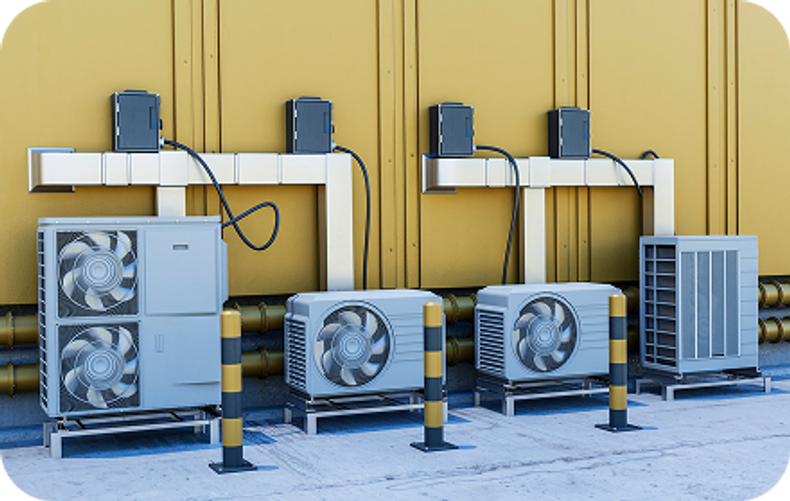What Is 407C Refrigerant?