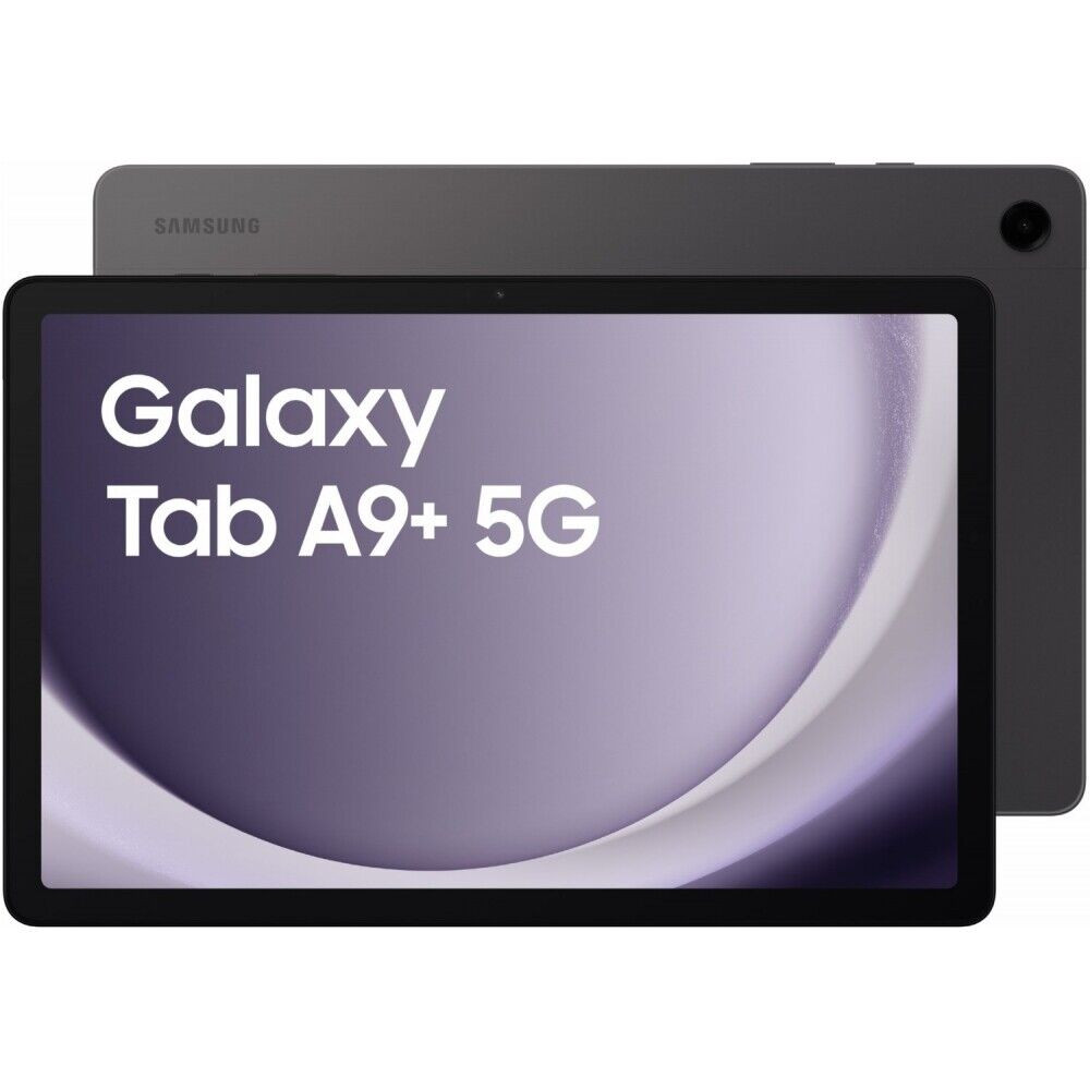 Samsung Galaxy Tab A9+ 11