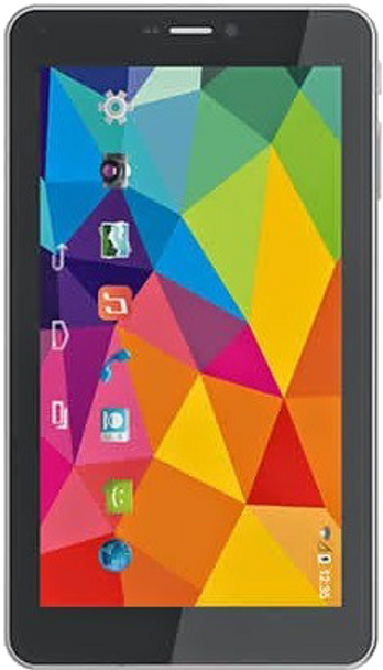 Maxwest Nitro Phablet 7Q  7" New Unlocked 