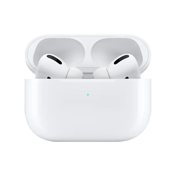 Apple AirPods Pro 2ND Gen with MagSafe Case