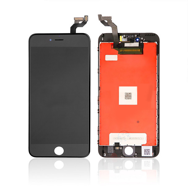 LCD Replacement For Iphone 6S Plus 