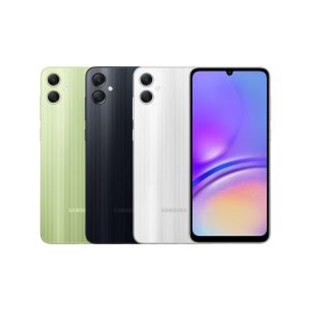 新品未開封 Samsung Galaxy A05 4GB/64GB Amazon.com: Samsung Galaxy A05 (SM-A055M/DS), 64GB 4GB RAM