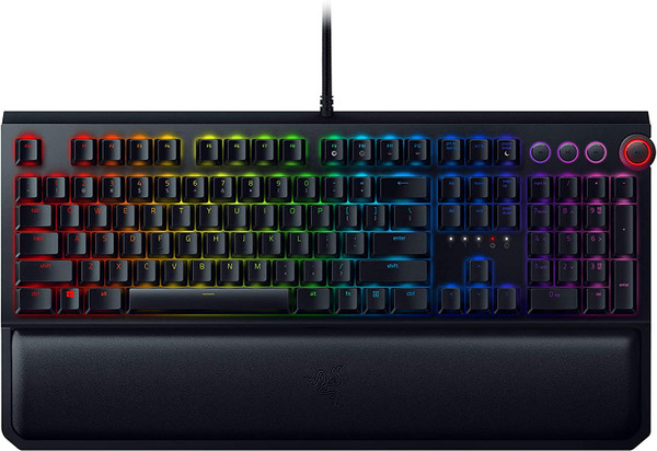 【もも】Razer Blackwidow ELITE BsFJ6fBfhLaGbhRLwgHSFY.jpg