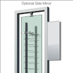 ASIS.14c4 Optical Frame Display