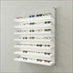 DWL31-90 Top LED Optical Frame Display Shelves