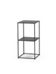 CR-SET SF-TM 04 free-standing display elements