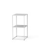 CR-SET SF-TM 04 free-standing display elements