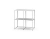 CR-SET SF-TM 10 free-standing display elements