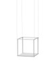 Hanging presentation element CR-SET SF-HK 01
