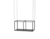 Hanging presentation element CR-SET SF-HK 02