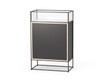 Room furniture with good shute CR-SET MR-WSA-CD 03