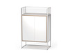 Room furniture with good shute CR-SET MR-WSA-CD 03
