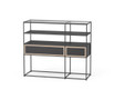Room furniture with good shute CR-SET MR-TG-CD 05