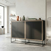 Storage with door CR-SET SR-CDT 03