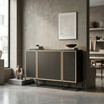 storage with door CR-SET SR-CDT 01