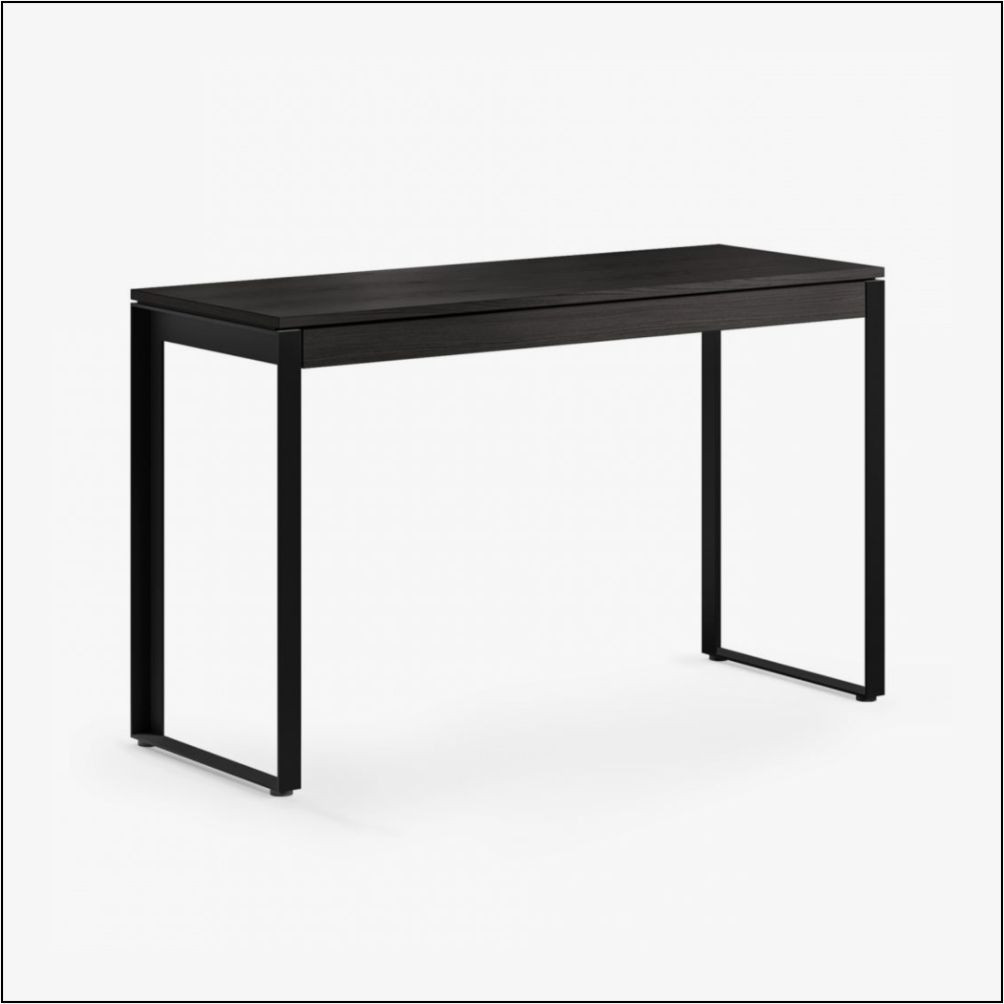 テーブル・机 Order cafe table Kurv® Café Table - White