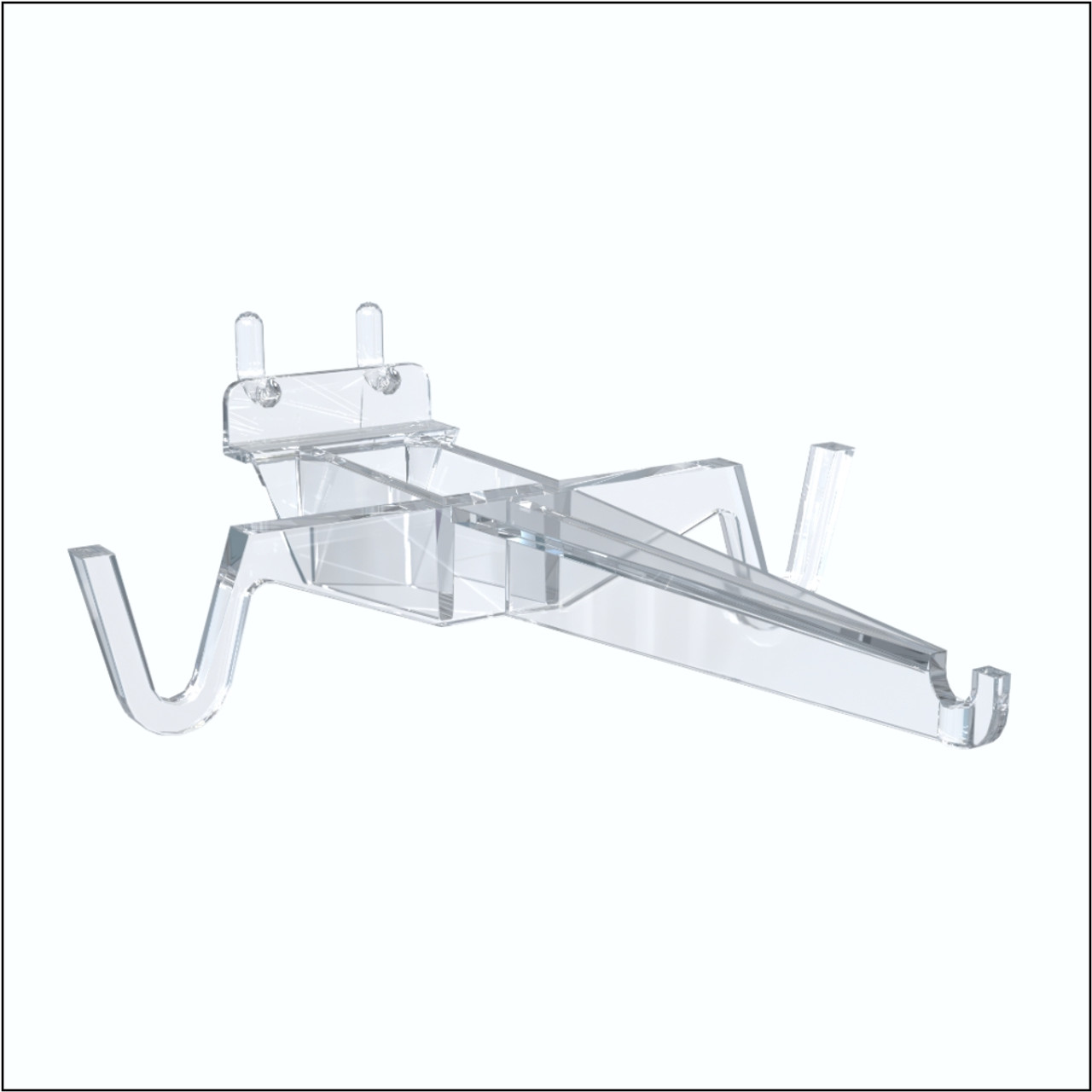 サカナクション GLASSES HOLDER サカナクション GLASSES HOLDER 商品詳細ページ | sakanaction