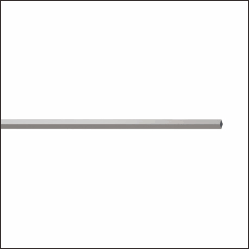 Optiquattro Optical Frame Display Horizontal Rod