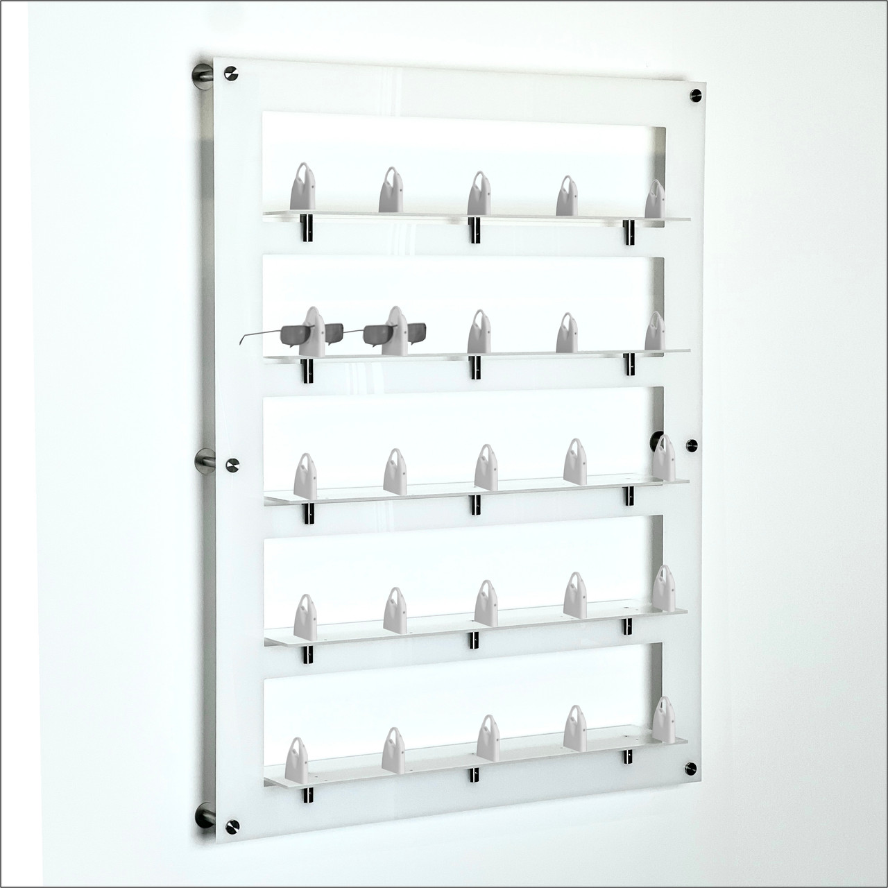 ONULIFE MY ON MINI FOLDNG SHELF テーブル ONULIFE MY ON MINI FOLDNG SHELF テーブル MY ON MINI FOLDNG