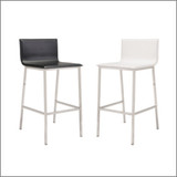 Marina Optical - Client Bar Chairs