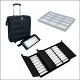 Optical Frame  Bags & Trays