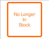 NO LONGER IN STOCK
