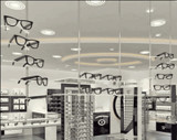 SCOPE  Window Optical Frame Display SYSTEM