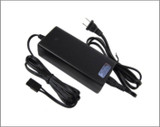 24V DC Power & Accessories