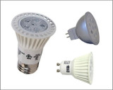 LED Lamps