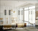 Optical Floor Stands