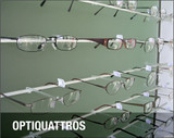 Optiquattros