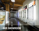 Our Showroom Images