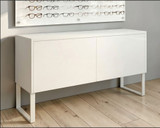 Quick-Ship 47.5" Wide Optical Cabinets - Floor-top