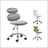 Iris Optical Office Chair