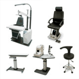 Medical Furniture