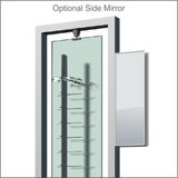 ASIS4B Optical Frame Display