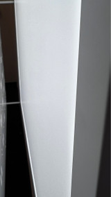 Backlit DWL-31-105  Pre-Order