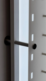 Backlit DWL-31-105  Pre-Order