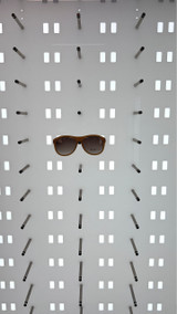 Backlit DWL-31-105  Pre-Order