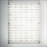 Backlit DWL-31-90  Pre-Order