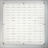 Backlit DWL-31-105.  Pre-Order