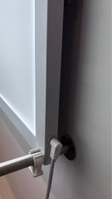 Backlit DWL-31-105.  Pre-Order